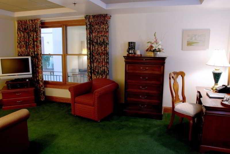 The Pollard Hotel Red Lodge Εξωτερικό φωτογραφία