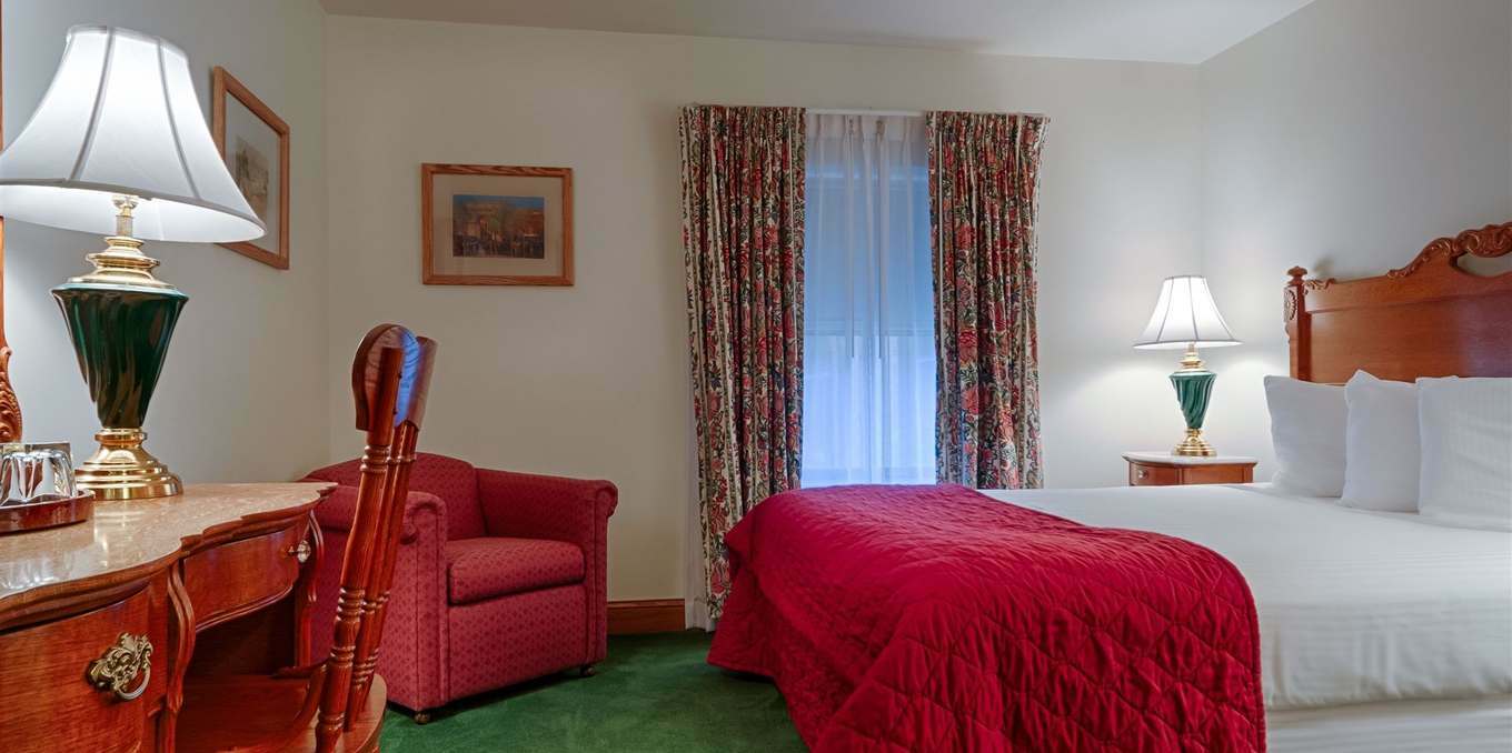 The Pollard Hotel Red Lodge Εξωτερικό φωτογραφία