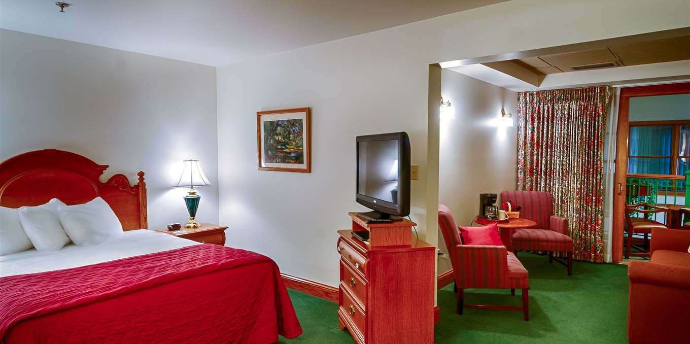 The Pollard Hotel Red Lodge Εξωτερικό φωτογραφία